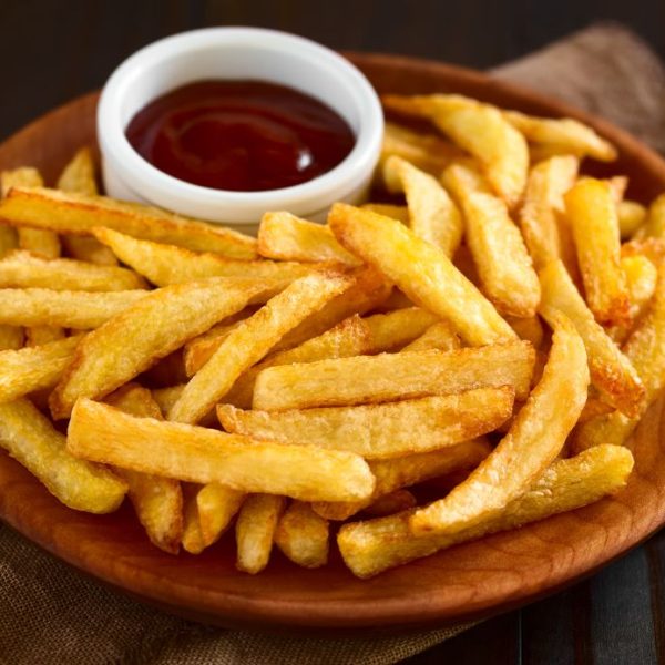 racion-de-patatas-fritas-en-don-benito